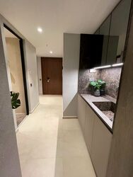 Canninghill Piers (D6), Apartment #502966441